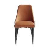 Keene - Side Chair (Set of 2)