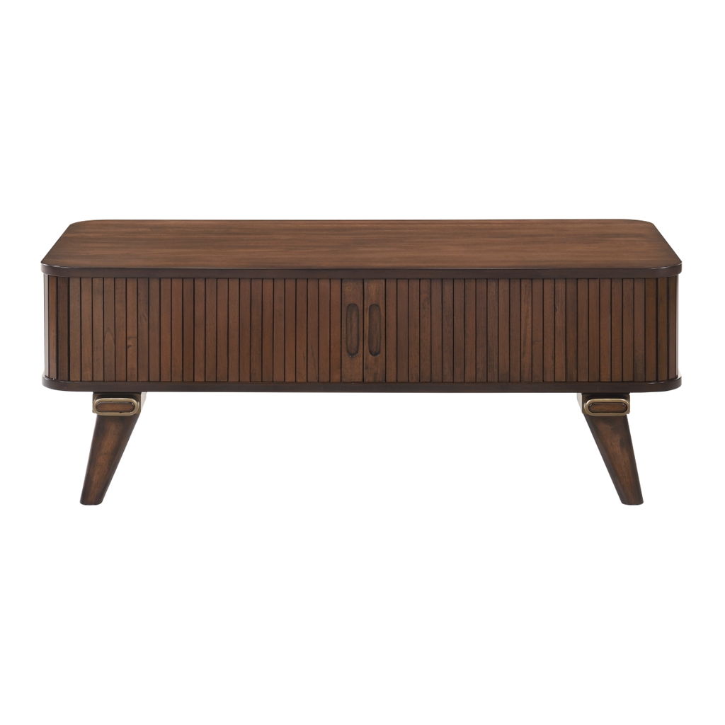 Monroe - Table