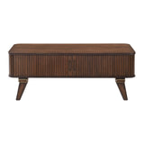 Monroe - Table
