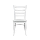 Bonnie - Side Chair (Set of 2)