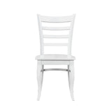 Bonnie - Side Chair (Set of 2)