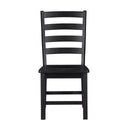 Redmond - Side Chair (Set of 2)