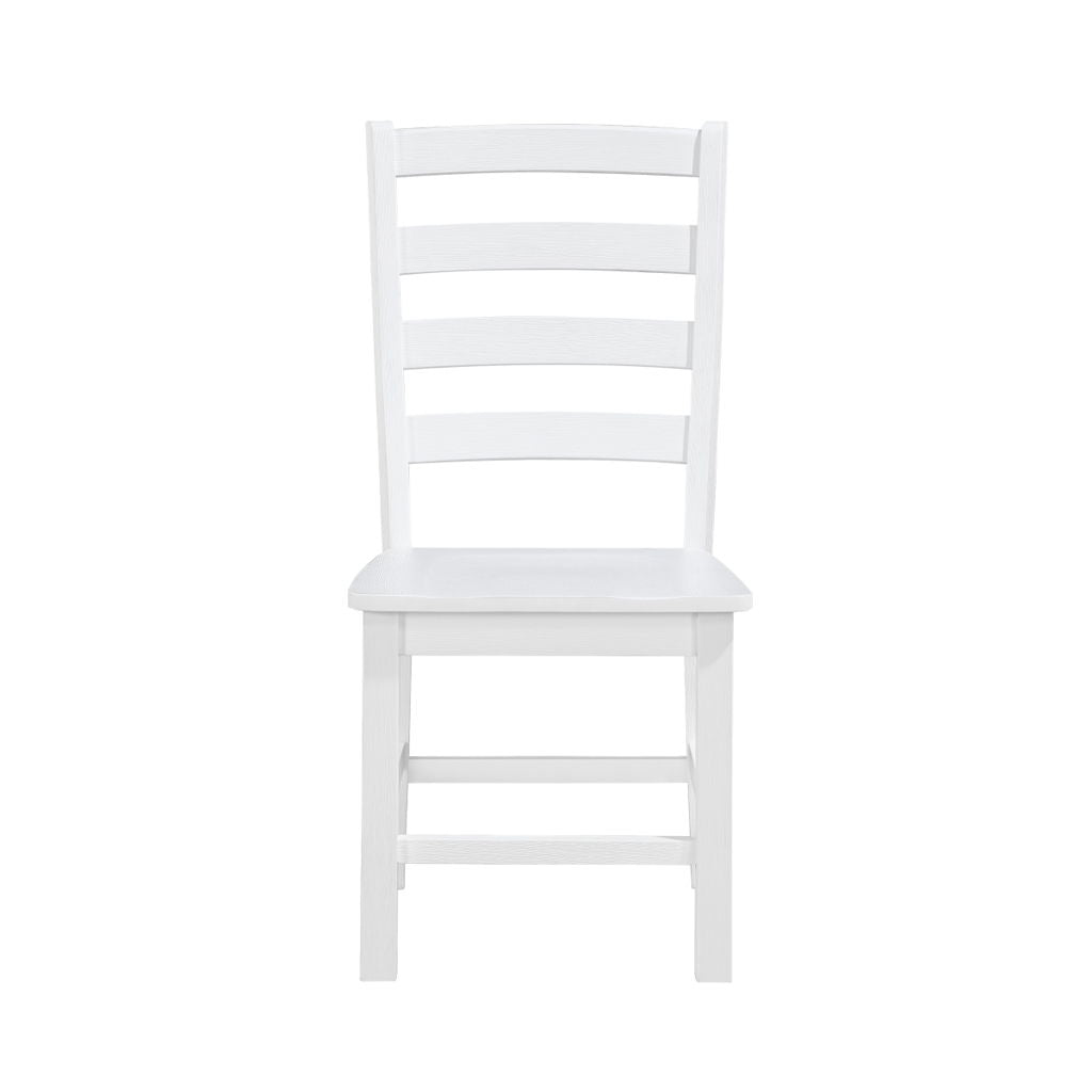 Redmond - Side Chair (Set of 2)