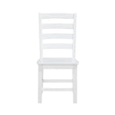Redmond - Side Chair (Set of 2)