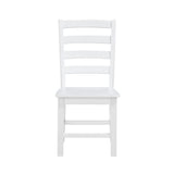 Redmond - Side Chair (Set of 2)