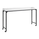 Sumter - Over The Bed Desk