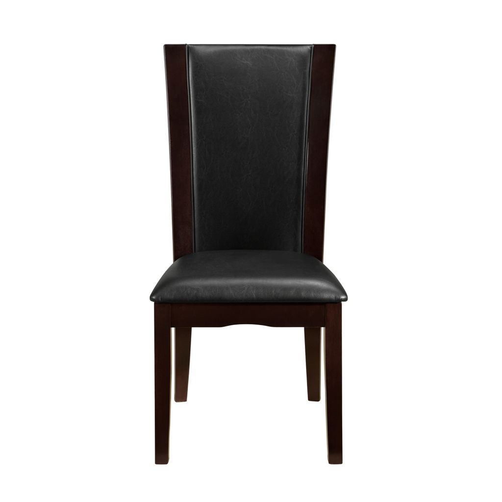 Daisy - Side Chair (Set of 2)