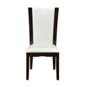 Daisy - Side Chair (Set of 2)