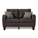 Sinclair - Loveseat