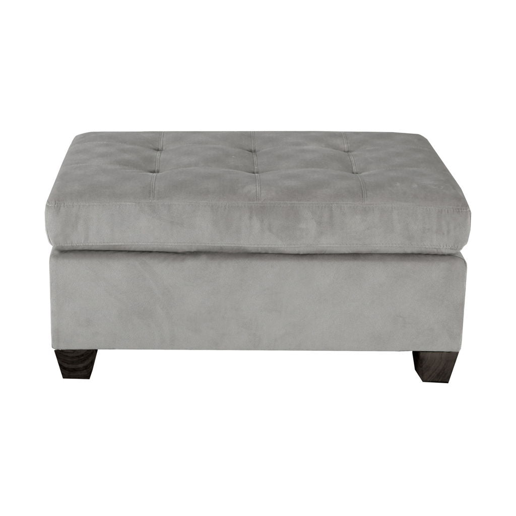 Emilio - Ottoman