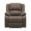 Fairview - Reclining Chair