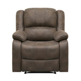 Fairview - Reclining Chair