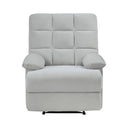 Colin - Reclining Chair