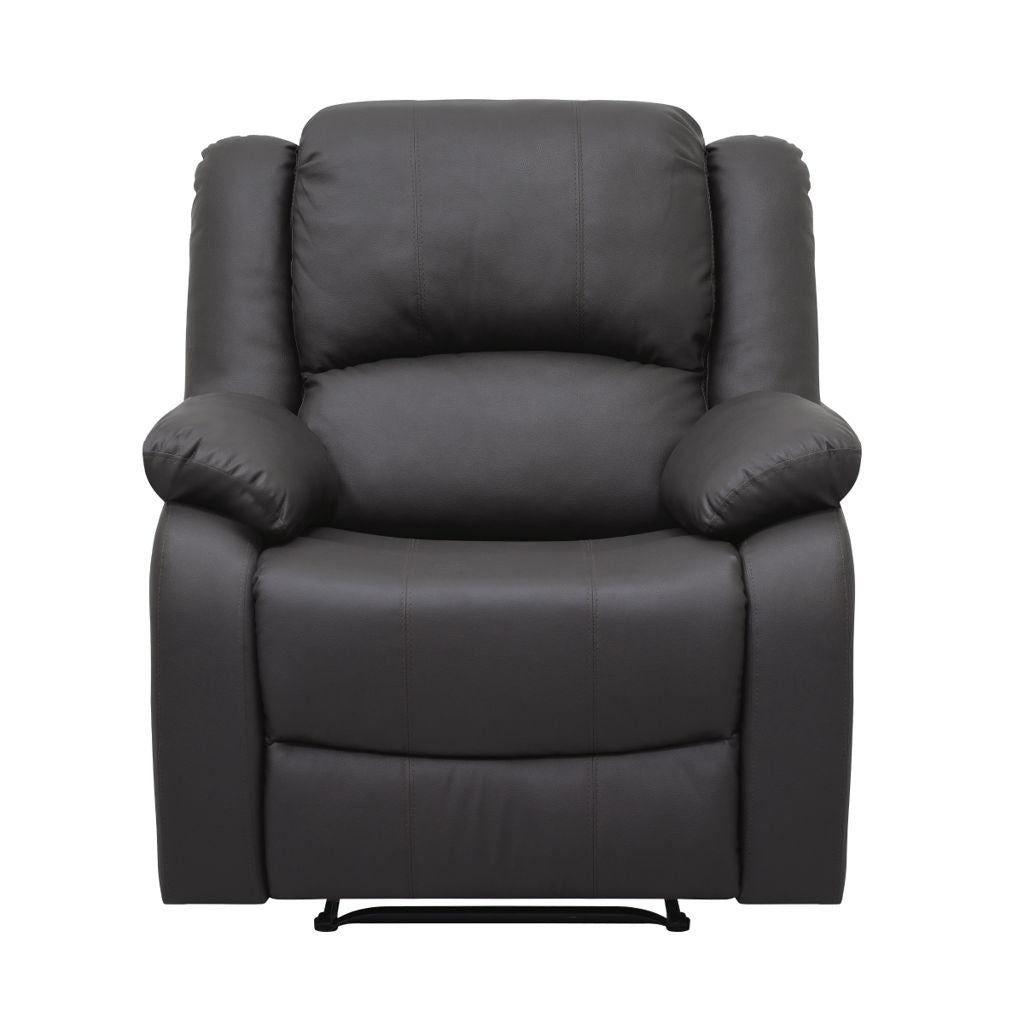 Fairview - Reclining Chair