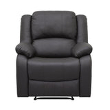 Fairview - Reclining Chair