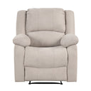 Fairview - Reclining Chair