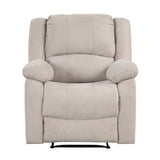 Fairview - Reclining Chair