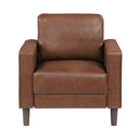 Malcolm - Chair