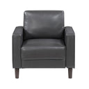 Malcolm - Chair