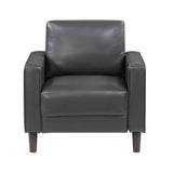 Malcolm - Chair