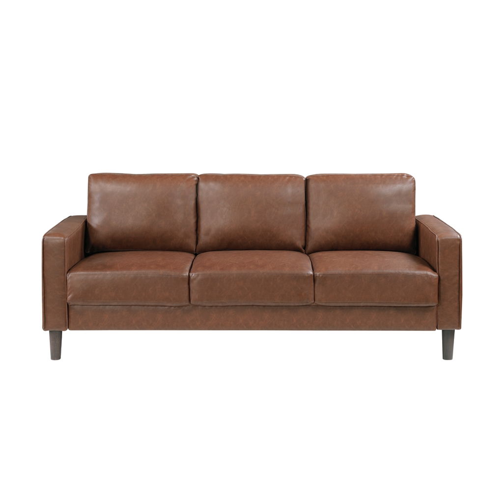 Malcolm - Sofa