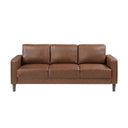 Malcolm - Sofa