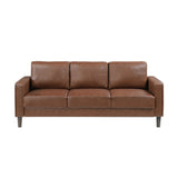 Malcolm - Sofa