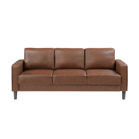 Malcolm - Sofa