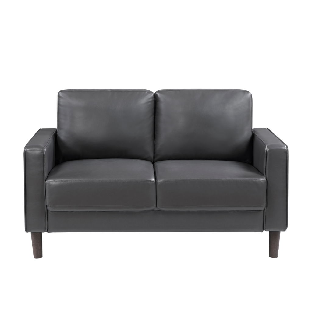 Malcolm - Loveseat