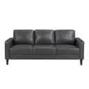 Malcolm - Sofa