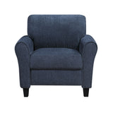 Ellery - Chair