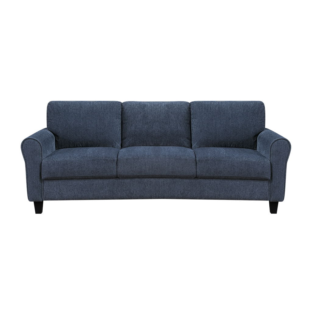 Ellery - Sofa