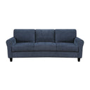 Ellery - Sofa