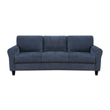 Ellery - Sofa