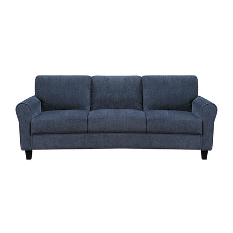 Ellery - Sofa