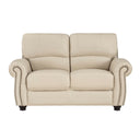 Foxborough - Loveseat