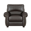 Foxborough - Chair