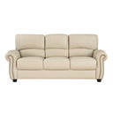 Foxborough - Sofa