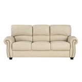 Foxborough - Sofa