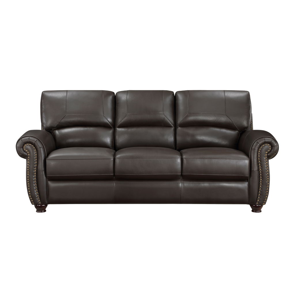 Foxborough - Sofa