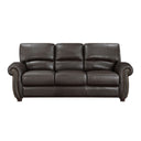 Foxborough - Sofa