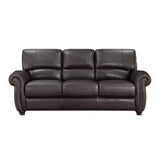 Foxborough - Sofa