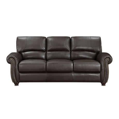Foxborough - Sofa
