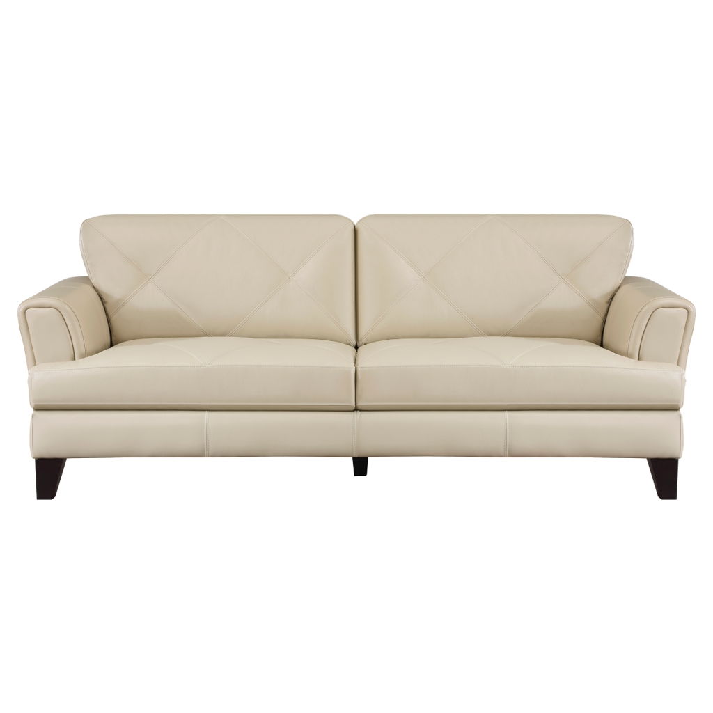 Thierry - Sofa