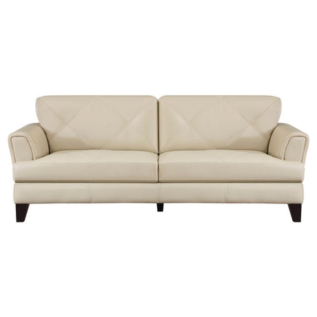 Thierry - Sofa