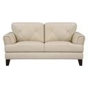 Thierry - Loveseat