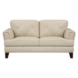 Thierry - Loveseat