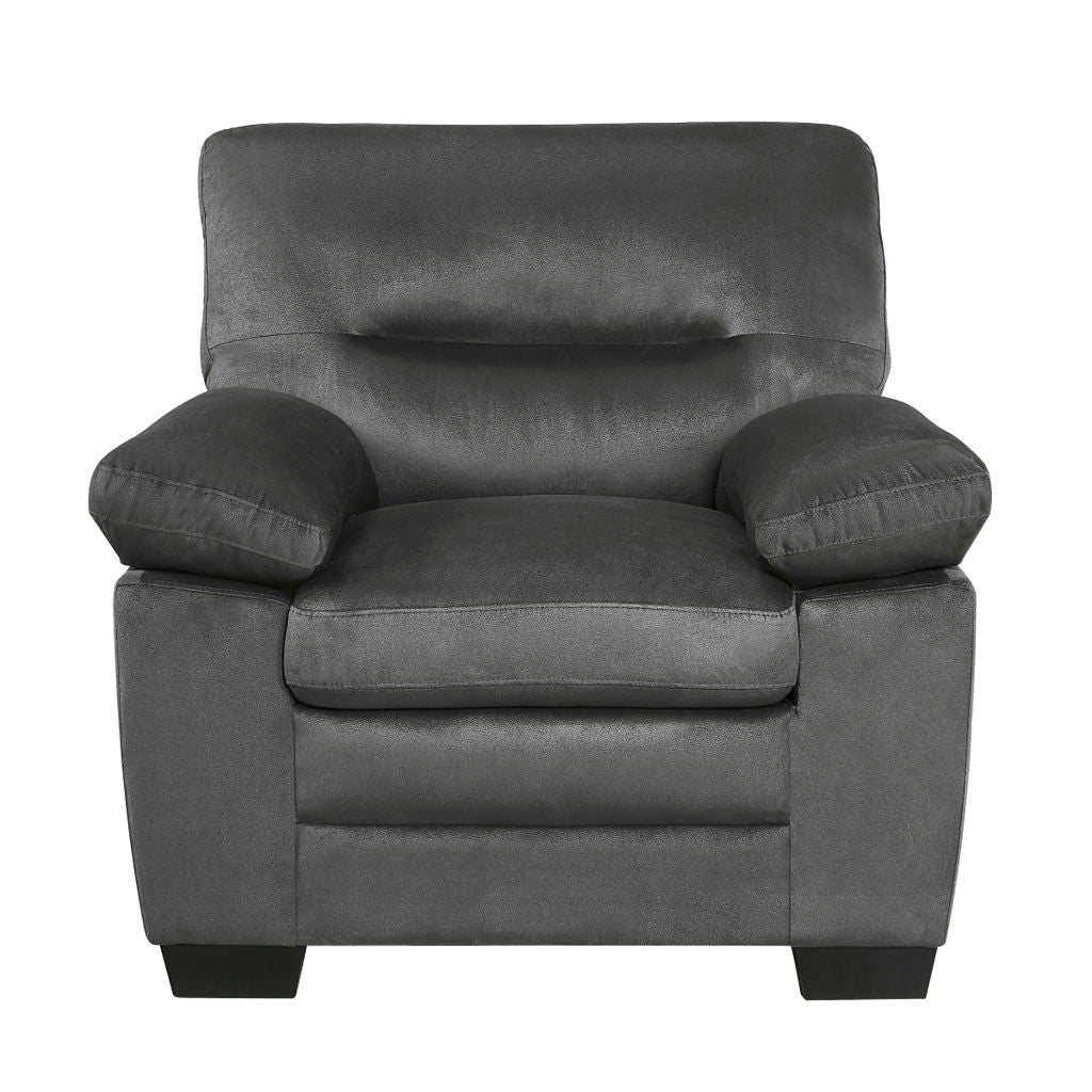 Keighly - Chair