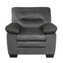 Keighly - Chair