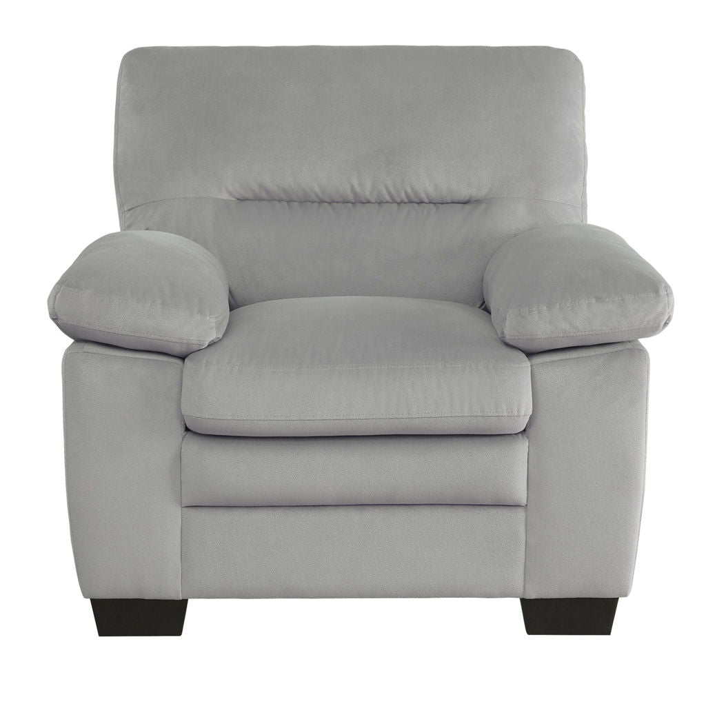 Keighly - Chair